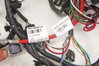 фото thumb №5, Mh129 dacia sandero iii 1.0i джгут двигуна