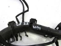 Citroen c8 2.2hdi джгут двигуна europa 02-16r 1494748080 Доставка, фото thumb