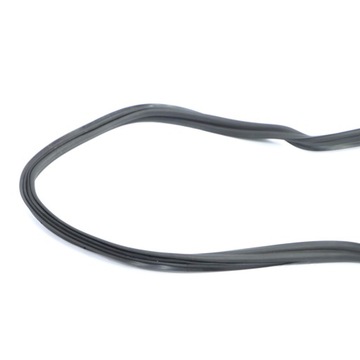 фото thumb №11, Mercedes c205 прокладка крышки крышки багажника a2057505300