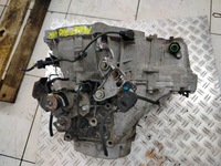 фото thumb №8, Kia rio iii 1.1 b 11r- коробка передач передач механическая m6cf1