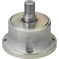 Купить Nsk ступица agri, фото thumb