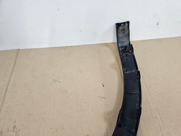 фото thumb №10, Renault arkana планка крила передня права перед 63874-7271r