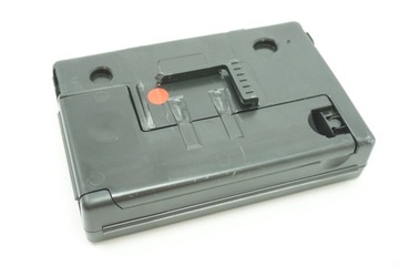 фото thumb №4, Модуль навигации megane scenic kajdar 282759572r