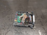 фото thumb №8, Модуль / блок керування комфорту peugeot 9650663980