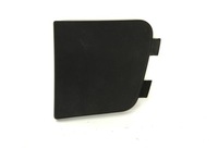 фото thumb №1, Заглушка решётка нижняя левая volvo fh fm 02-08