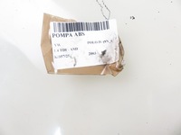 фото thumb №9, Насос abs vw polo iv 9n_ 6q0907379l 10096003323 6q0614117h