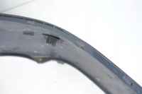 фото thumb №12, Tesla x 2015- бампер задня задній 1034804-00-c