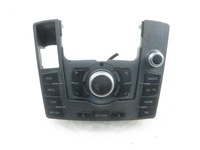 фото thumb №9, Панель перемикачів audi a6 4f1857951b 4f0910609b 4f1919610k