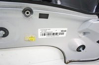 фото thumb №8, Ri358 kia optima iv jf спойлер спойлер крышки багажника kombi