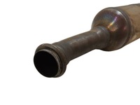 фото thumb №7, Фільтр часток твердих dpf fap каталізатор 1.5 b bmw seria 1 iii f40