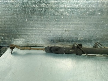 фото thumb №6, Рейка рульового управління трансмісія кермо mercedes vito 639 r63911011016 2.2 cdi