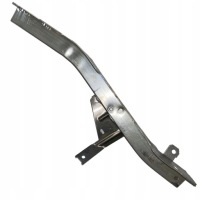 Комплект  x2 панель фары кронштейн правый  + левый  фары ремень передний bmw x5 f15 x6 f16 Цена, фото thumb