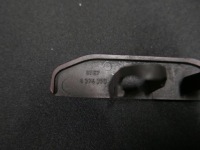 фото thumb №5, Bmw e46 заглушка розпилювача права 8374370