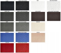 фото thumb №6, Чехол рычаг переключения передач переключения передач agmi as20135-skora