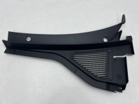 Купить Vw t-roc 2ga жабо наружное левая оригинал 2017-, фото thumb