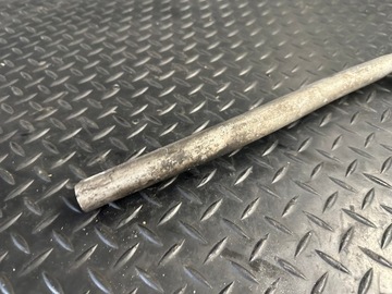 фото thumb №5, Кронштейн крыльев левый audi a8 d4 4.2 tdi cds 4h0821259c