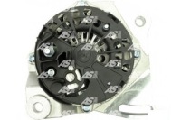 Генератор fiat 500 c 1.2-1.4 09- as-pl Цена, фото thumb