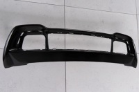 фото thumb №7, Jeep grand cherokee iv wk2 2014-2017 рамка бампера 68143070ad