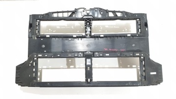 фото thumb №1, Pas переднє ford focus mk4 jx6b-a16e146-b