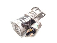 фото thumb №11, Isuzu rodeo стартер 3.0 d дизель 107kw 146 hp s2043 5901259470109 2010