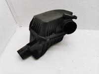 фото thumb №1, Корпус фільтра повітря chevrolet captiva lift