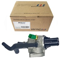 фото thumb №9, Термостат fiat bravo ii 2 07- stilo 03- 1.9d multijet lancia thesis 2.4 jtd