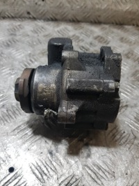 Насос усилителя volkswagen passat b5 с Разборки, фото thumb