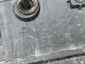 фото thumb №11, Jaguar i-pace x590 планка двері праві перед j9d3-21064-a org fv 24h