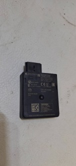 Модуль моніторинг мертвого pola dodge hornet 23r 50572468 Ціна, фото thumb