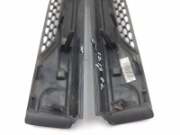 фото thumb №11, Land rover evoque i 2012 заборщик воздуха w крыла bj32280b10ab