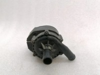 Tesla model s 75 дополнительный cooling насос 1035348-00f охлаждающая жидкость Доставка, фото thumb