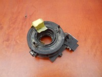 фото thumb №1, Лента leon ii golf vi octavia ii touran audi a3 8p