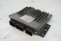 фото thumb №11, Блок керування бортовий комп'ютер двигуна clio 3 iii 8200399038