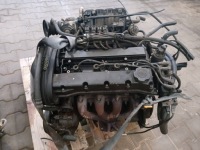 фото thumb №1, Двигун chevrolet aveo lacetti 1.4 16v 95 km