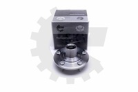 фото thumb №1, Подшипник колеса skv 29skv466