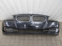фото thumb №1, Бампер перед переднее bmw 5 f10 f11 10-13