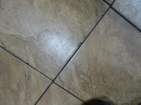 фото thumb №9, Jeep grand cherokee 2.7d 03' панель приладів приладова панель приладів