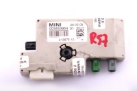 Купить Mini cooper one r57 r58 усилитель антенный модуль антенна 3453954, фото thumb
