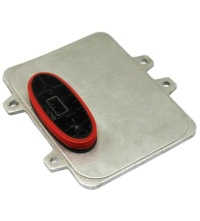 Блок розжига db sprinter 10-12 2500/ 3500 m-tech poem-h1 Цена, фото thumb