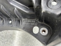 Vw passat b7 3aa ремень усилитель передний 3aa805588e с Разборки, фото thumb