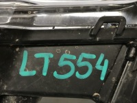 Tesla 3 y противотуманная фара правый led drl 1624798-00-a Доставка, фото thumb