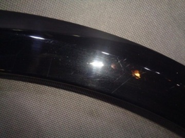 фото thumb №10, Audi q2 81a планка крила права перед передня