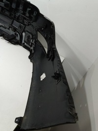 фото thumb №12, Land rover discovery sport бампер задній