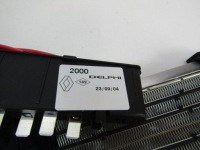 фото thumb №4, Espace iv отопитель электрическая оригинал