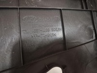 фото thumb №8, Hyundai kona ii 22- bok оббивка багажника задня права 85740-be000