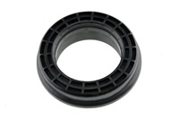 фото thumb №1, Підшипник амортизатора перед fiat punto evo 09-12