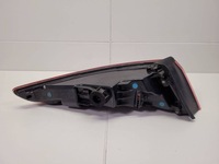 фото thumb №11, Лампа задня права сторона alfa romeo giulia 952 2017 20690203