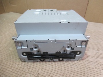 фото thumb №1, Mercedes w205 радіо cd навігація a2059005036