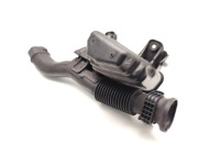 Toyota prius резонатор / воздухозаборник воздуха 1.8 plug-in hybrid plug-in hybrid Доставка, фото thumb