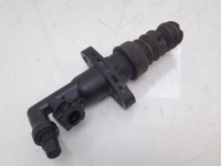 Купить 2004 mini one - cooper r50 - 53 насос сцепления kn2303241, фото thumb